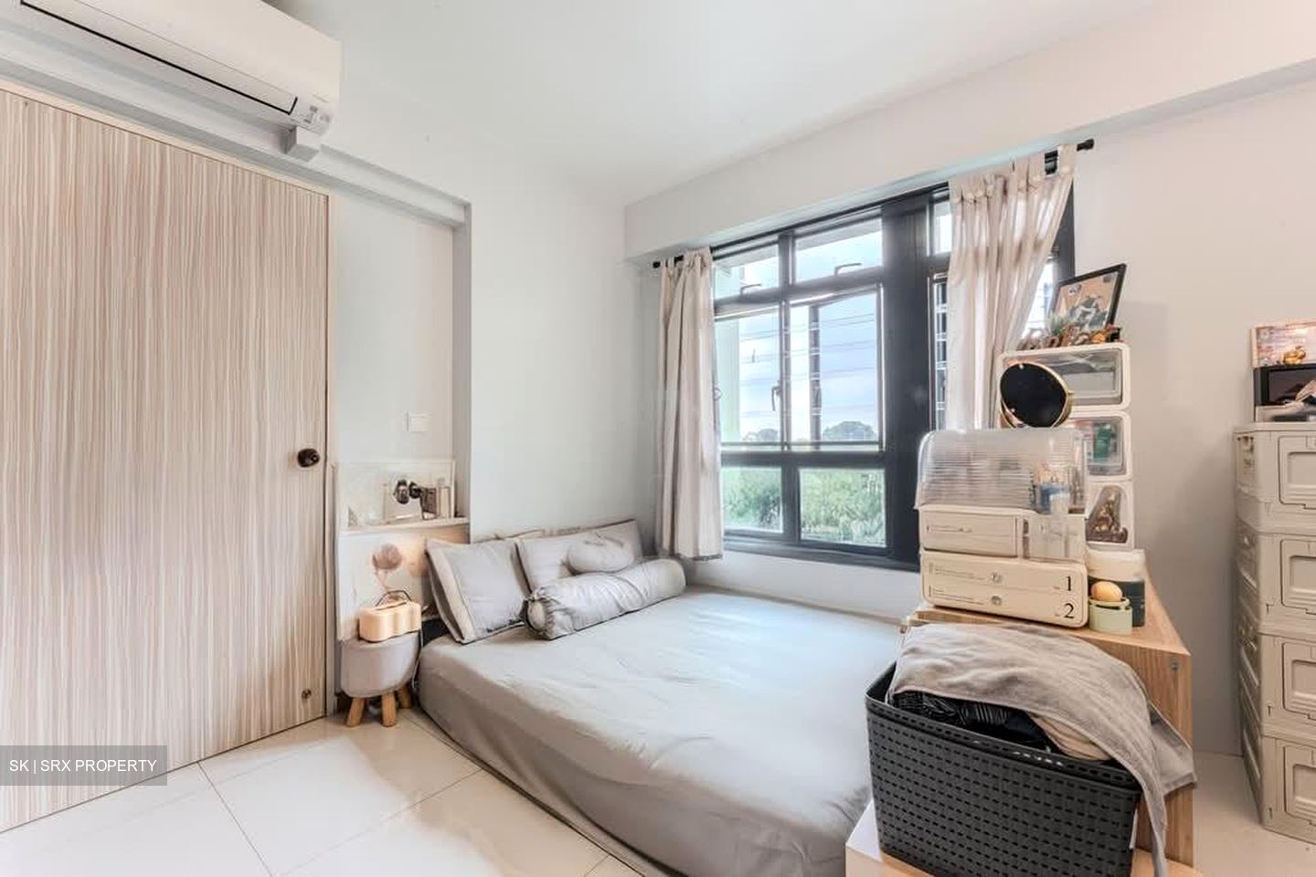 Blk 101A Alkaff Courtview (Toa Payoh), HDB 3 Rooms #566135941
